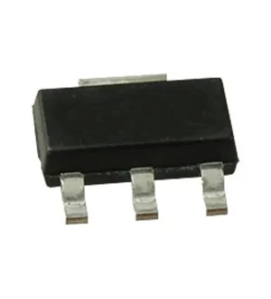 LT3092ESTPBF (SOT-223) LT