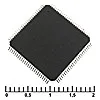 EPM570T100I5N