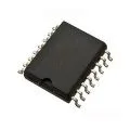 EPCS64SI16N (SO16W) Altera