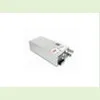 RSP-1500-24 PBF (CASE RSP-1500) MW