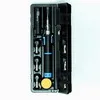 Набор газовый Independent 130 Profi Set