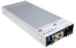 BIC-2200-48 MW