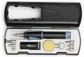 Набор газовый Independent 75 Profi Set