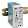 DRA-40-24 MW