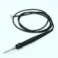 Паяльник i-Tool Nano 80Вт 24В